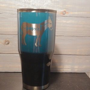 30oz tumbler
